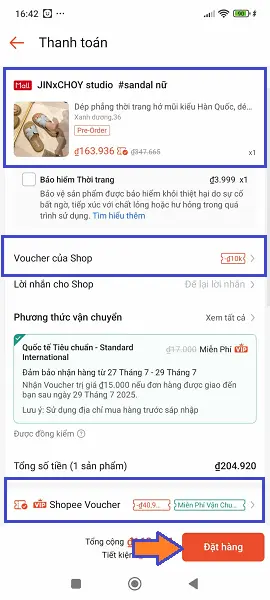 17-07-2025/Mua-hA-ng-nAEac-ngoA-i-trAan-Shopee-1752764923061.webp