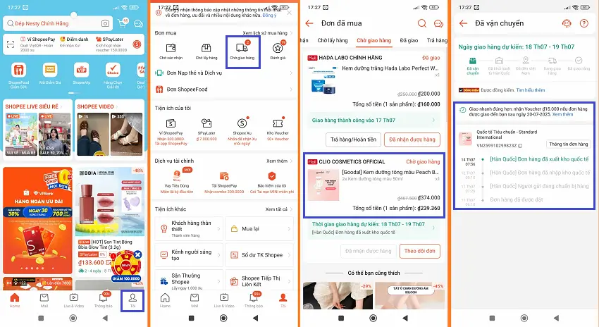 17-07-2025/Mua-hA-ng-nAEac-ngoA-i-trAan-Shopee-1752765073226.webp