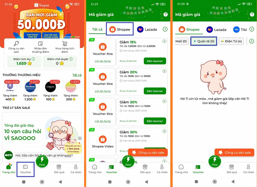 17-07-2025/Mua-hA-ng-nAEac-ngoA-i-trAan-Shopee-1752765206662.webp
