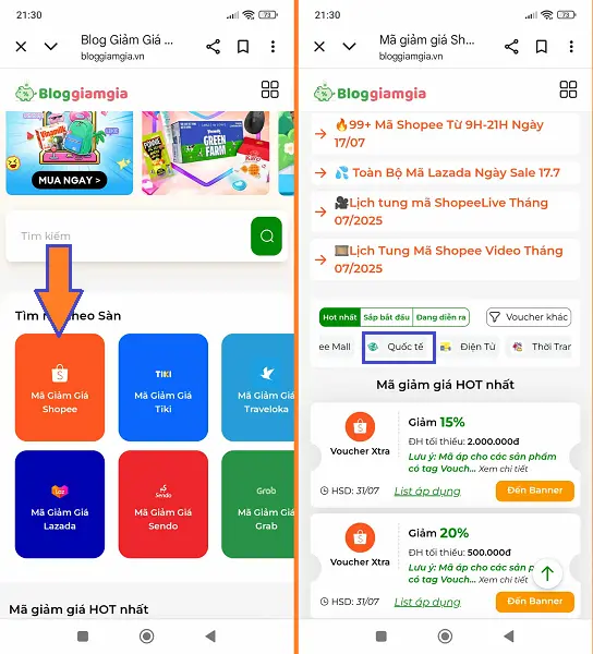 17-07-2025/Mua-hA-ng-nAEac-ngoA-i-trAan-Shopee-1752765313885.webp