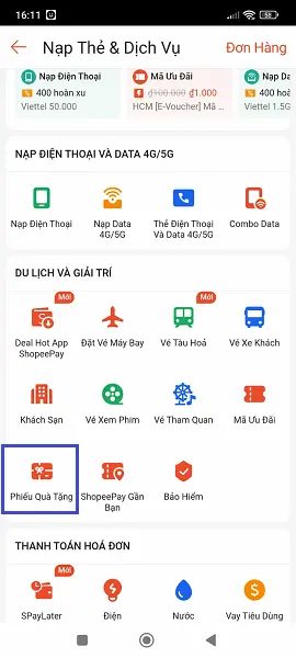 17-07-2025/Phiaou-quA-taong-Shopee-1752721138249.webp