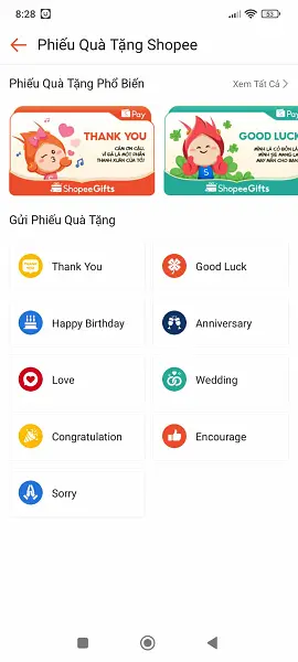 17-07-2025/Phiaou-quA-taong-Shopee-1752721181797.webp