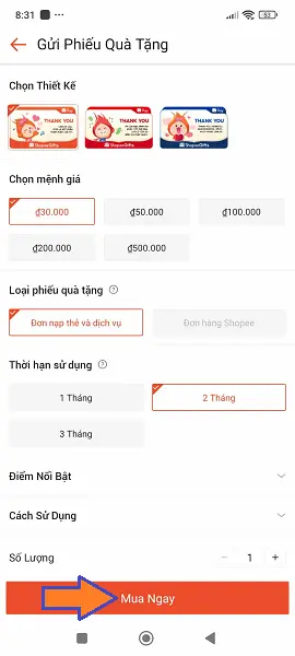 17-07-2025/Phiaou-quA-taong-Shopee-1752721239691.webp