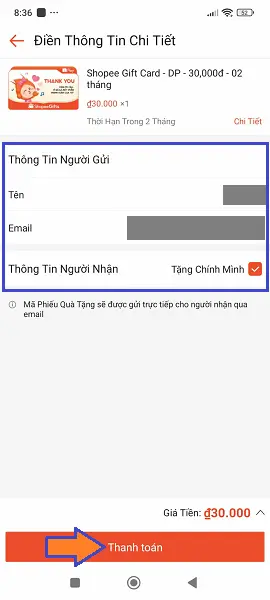 17-07-2025/Phiaou-quA-taong-Shopee-1752721544966.webp