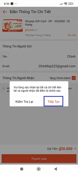 17-07-2025/Phiaou-quA-taong-Shopee-1752722247391.webp
