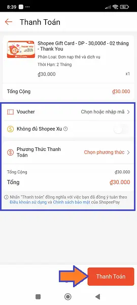 17-07-2025/Phiaou-quA-taong-Shopee-1752723066754.webp