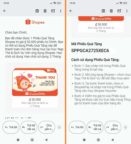 17-07-2025/Phiaou-quA-taong-Shopee-1752723305189.webp
