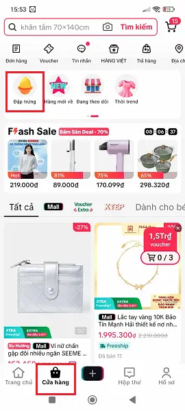 17-08-2025/game-Aaop-tracng-trAan-Tiktok-Shop-1755434466712.webp