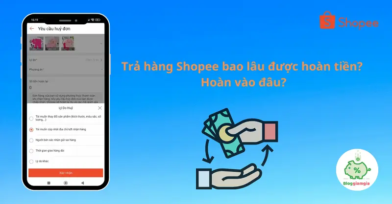 18-02-2025/Traopound-hA-ng-Shopee-bao-lAcentu-AAEapoundc-hoA-n-tian-HoA-n-vA-o-AAcentu-1739857282644.webp