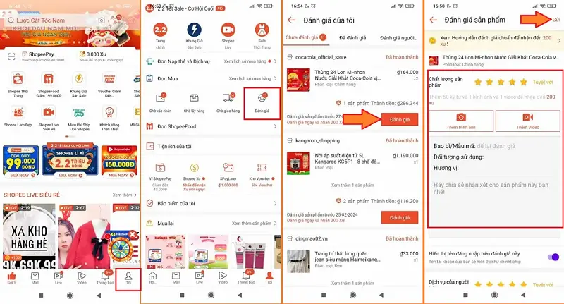 18-03-2025/CAch-kiaom-nhiau-Xu-trAan-Shopee-1742293057067.webp