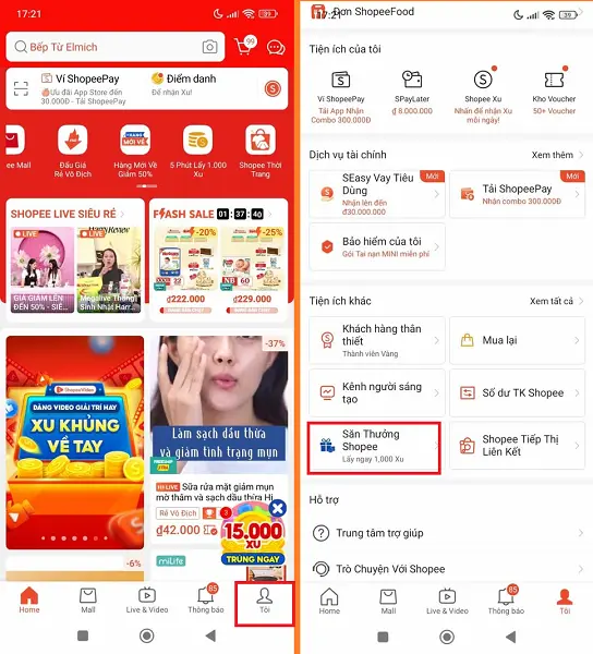 18-03-2025/CAch-kiaom-nhiau-Xu-trAan-Shopee-1742294014923.webp