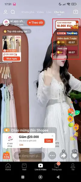 18-03-2025/CAch-kiaom-nhiau-Xu-trAan-Shopee-1742295468478.webp