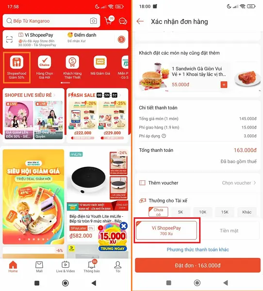 18-03-2025/CAch-kiaom-nhiau-Xu-trAan-Shopee-1742295741629.webp