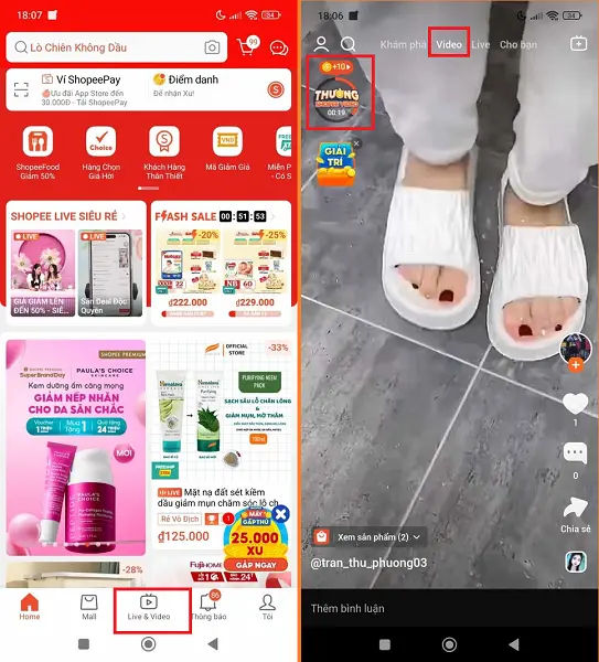 18-03-2025/CAch-kiaom-nhiau-Xu-trAan-Shopee-1742296133174.webp