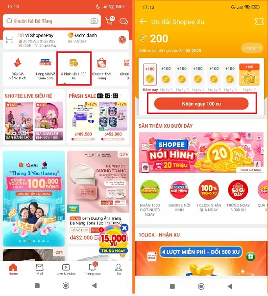 18-03-2025/CAch-kiaom-nhiau-Xu-trAan-Shopee-2-1742293739201.webp