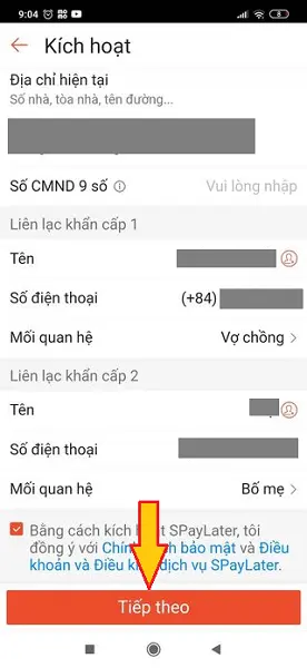 18-03-2025/SPayLater-Shopee-lA-gA-1742313692448.webp