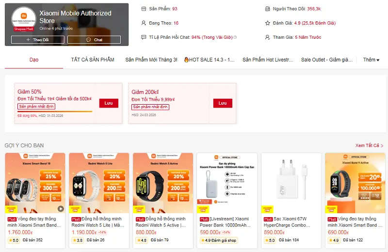 18-03-2026/Shop-bAn-Aa-gia-dayenng-nai-Aaa-Trung-trAan-Shopee-1773823320818.webp