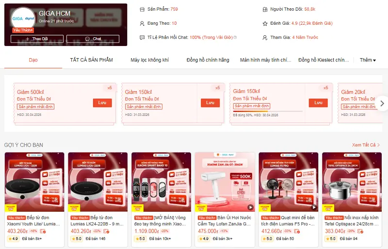18-03-2026/Shop-bAn-Aa-gia-dayenng-nai-Aaa-Trung-trAan-Shopee-1773824159970.webp