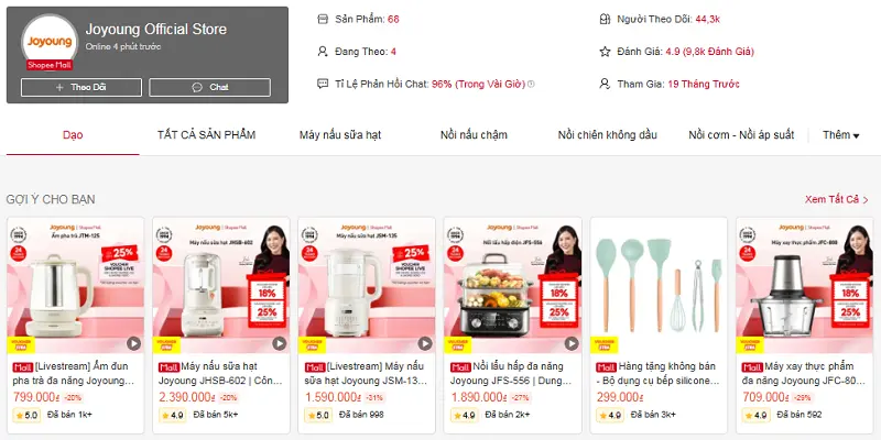 18-03-2026/Shop-bAn-Aa-gia-dayenng-nai-Aaa-Trung-trAan-Shopee-1773824318724.webp