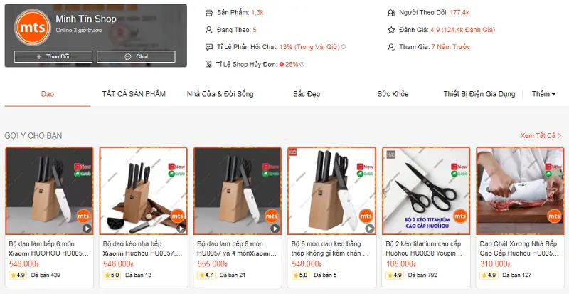 18-03-2026/Shop-bAn-Aa-gia-dayenng-nai-Aaa-Trung-trAan-Shopee-1773824865866.webp