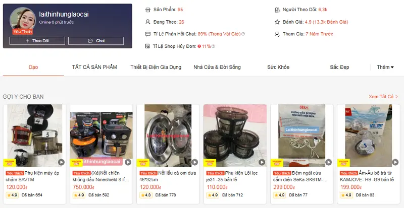 18-03-2026/Shop-bAn-Aa-gia-dayenng-nai-Aaa-Trung-trAan-Shopee-1773825088049.webp