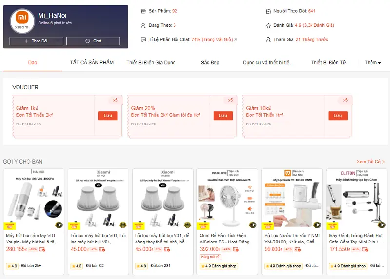 18-03-2026/Shop-bAn-Aa-gia-dayenng-nai-Aaa-Trung-trAan-Shopee-1773825406173.webp