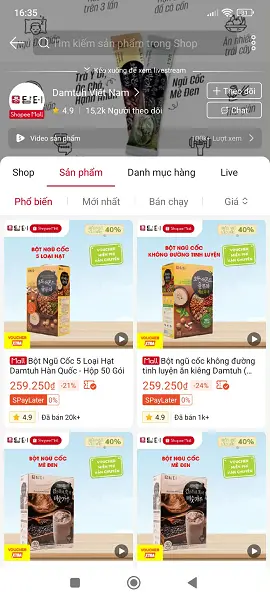18-03-2026/Shop-bAn-Aa-gia-dayenng-nai-Aaa-Trung-trAan-Shopee-1773826652239.webp