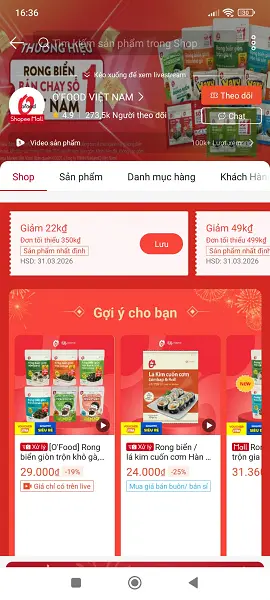 18-03-2026/Shop-bAn-Aa-gia-dayenng-nai-Aaa-Trung-trAan-Shopee-1773826710746.webp