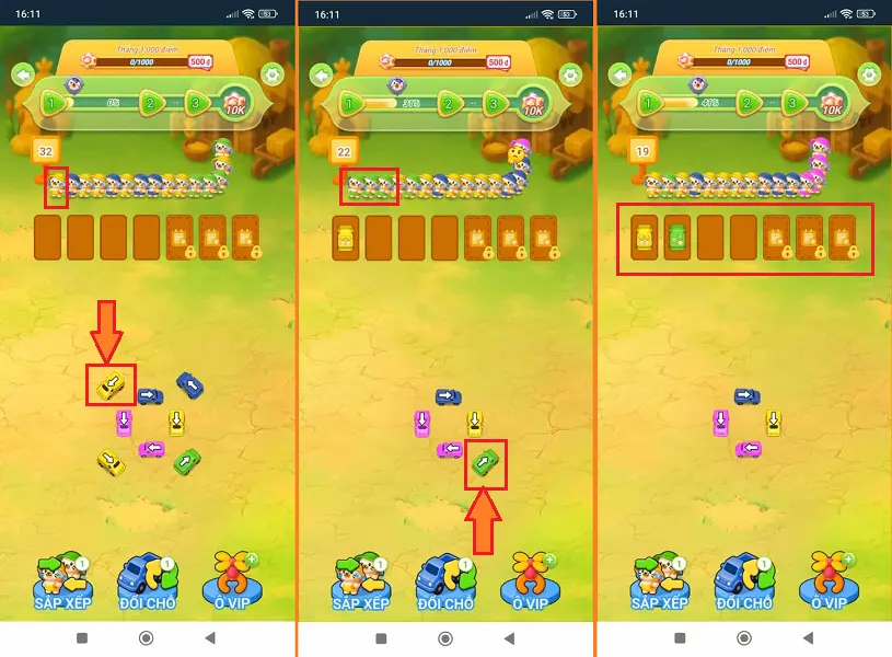 18-05-2025/game-Bus-Out-Lazada-1747559810752.webp