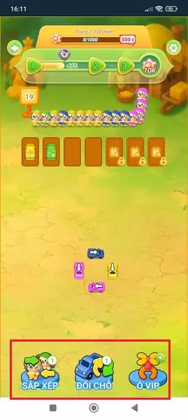 18-05-2025/game-Bus-Out-Lazada-1747559881108.webp
