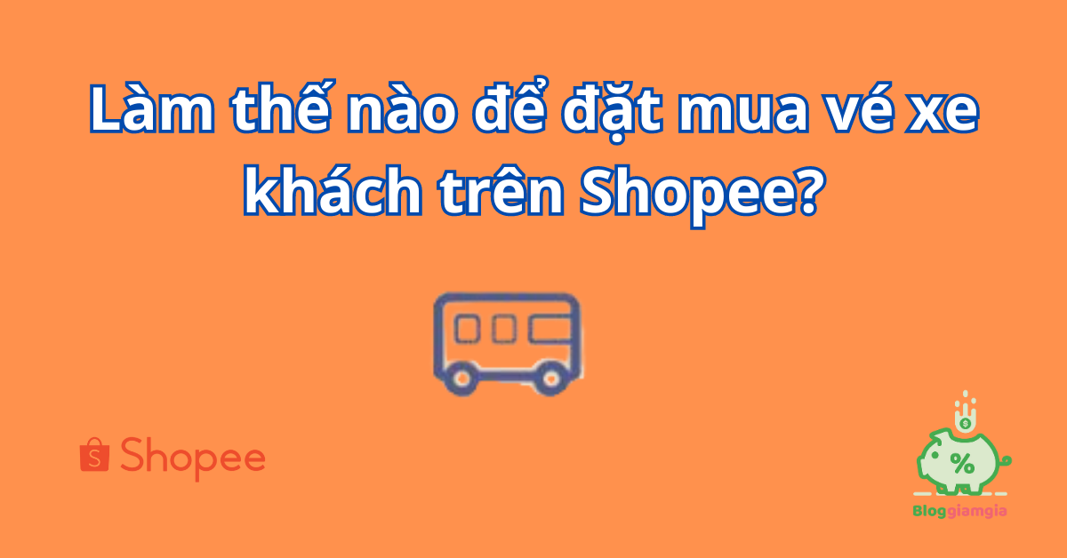 blog-imag
