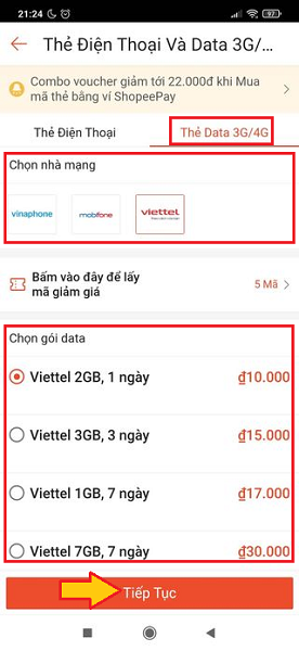 18-06-2023/LA-m-thao-nA-o-Aa-mua-thAam-dung-lAEapoundng-4G-trAan-Shopee-4-1687048818283.png