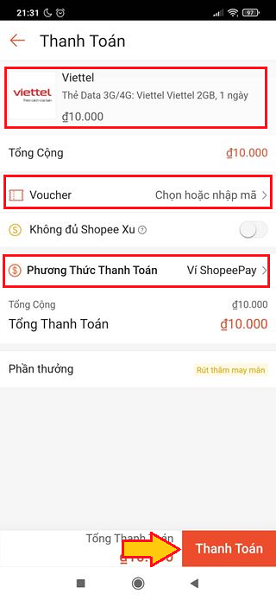 18-06-2023/LA-m-thao-nA-o-Aa-mua-thAam-dung-lAEapoundng-4G-trAan-Shopee-5-1687048979787.png