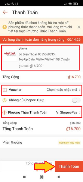 18-06-2023/LA-m-thao-nA-o-Aa-mua-thAam-dung-lAEapoundng-4G-trAan-Shopee-7-1687049586692.png