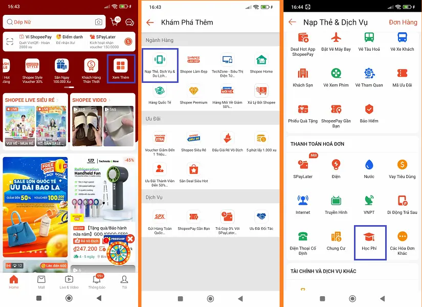 18-07-2025/AAng-hac-phA-trAan-Shopee-1752832754082.webp
