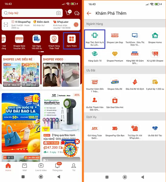 18-07-2025/thanh-toAn-hAa-AAEn-internet-trAan-Shopee-1752833161364.webp