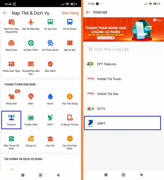18-07-2025/thanh-toAn-hAa-AAEn-internet-trAan-Shopee-1752833534848.webp