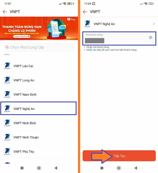 18-07-2025/thanh-toAn-hAa-AAEn-internet-trAan-Shopee-1752833701204.webp