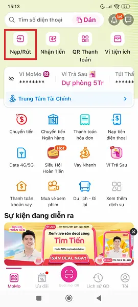18-11-2025/CAch-thanh-toAn-Lazada-baong-vA-Momo-1763455522203.webp