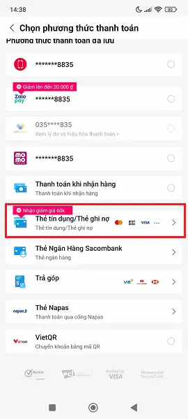 18-11-2025/CAch-thanh-toAn-trAan-Lazada-1763433420268.webp