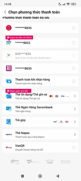 18-11-2025/CAch-thanh-toAn-trAan-Lazada-1763433856765.webp