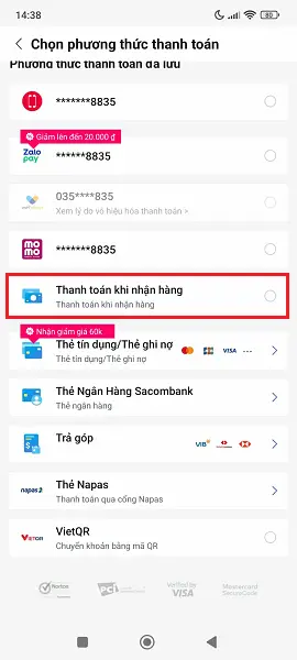 18-11-2025/CAch-thanh-toAn-trAan-Lazada-1763434298191.webp
