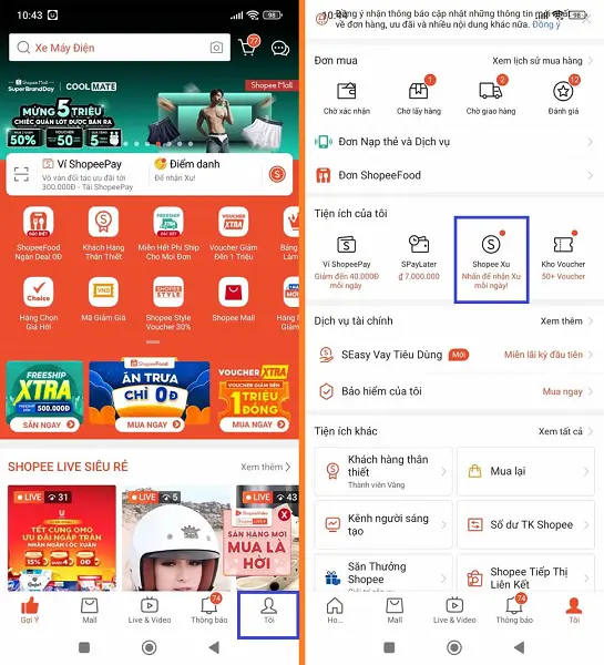 19-02-2025/Traopound-hA-ng-Shopee-ai-chau-phA-1739936846152.webp