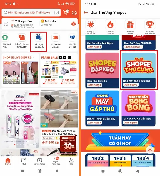 19-03-2025/Game-Shopee-thAo-cAEng-1742382786870.webp