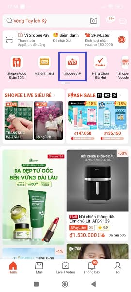 19-06-2025/ShopeeVip-1750351237954.jpg