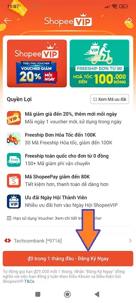19-06-2025/ShopeeVip-1750351587586.webp