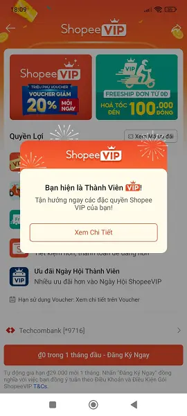 19-06-2025/ShopeeVip-1750351630641.webp