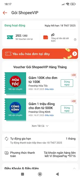 19-06-2025/ShopeeVip-1750351667711.webp