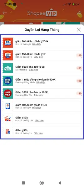 19-06-2025/ShopeeVip-1750351822617.webp