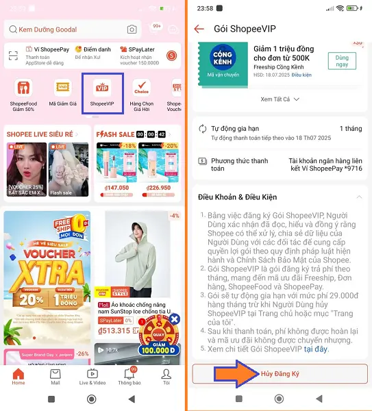 19-06-2025/ShopeeVip-1750353711340.webp